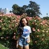 20cindylim